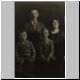 Ottys & Ruth & boys Bob & Max 1924 1925 1926 27 28.jpg